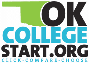 OKcollegestart.org