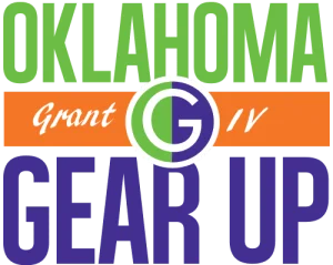 Oklahoma GEAR UP