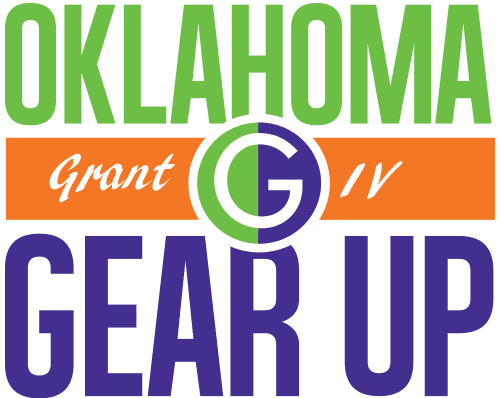 Oklahoma GEAR UP