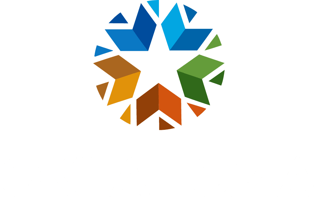 Oklahoma Logo