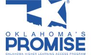 Students to Gather at State Capitol for Oklahoma’s Promise Day ...