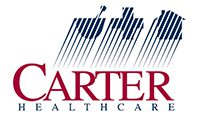 Carter Healthcare