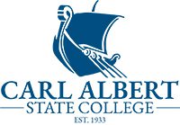 Carl Albert State College