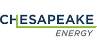 Chesapeake Energy Corporation