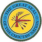 Choctaw Nation of Oklahoma