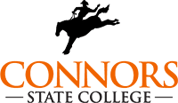 Connors State College