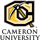 Cameron University