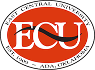 East Central University