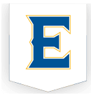 Eastern Oklahoma State College