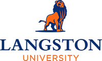 Langston University