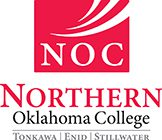 Northern Oklahoma College