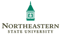 Northeastern State University