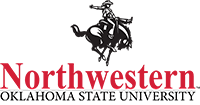 Northwestern Oklahoma State University