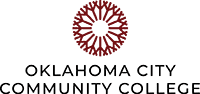 Oklahoma City Community College