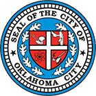 City of Oklahoma City