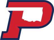 Oklahoma Panhandle State University