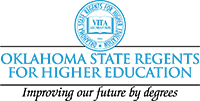 Oklahoma State Regents for Higher Education