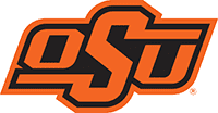 Oklahoma State University