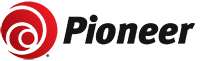 Pioneer Telephone Cooperative Inc.