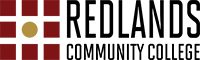 Redlands Community College