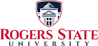 Rogers State University