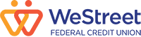 WeStreet Federal Credit Union