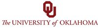 University of Oklahoma