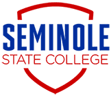 Seminole State College