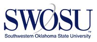 Southwestern Oklahoma State University