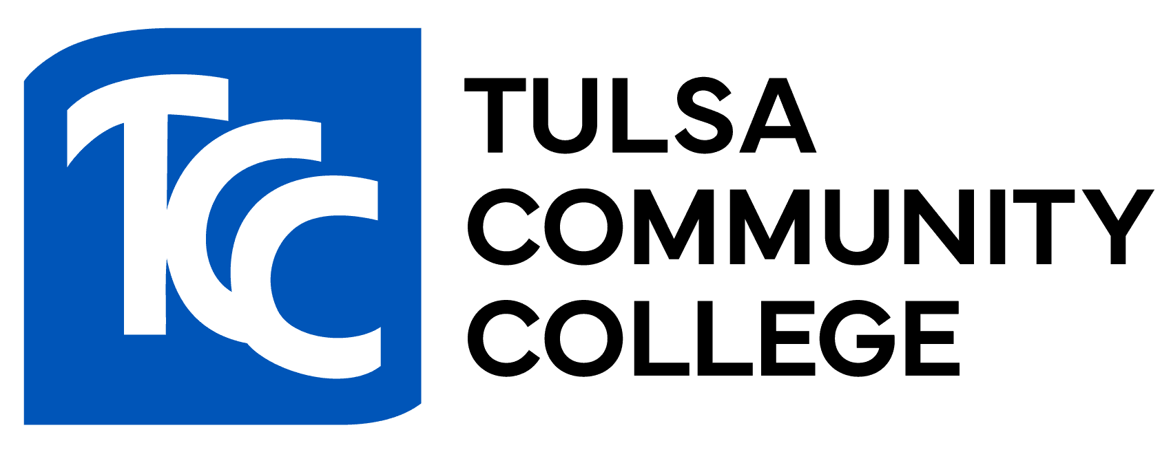 Tulsa Community College