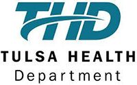 Tulsa Health Department