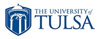 The University of Tulsa