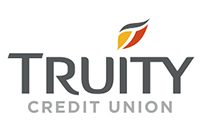 Truity Credit Union