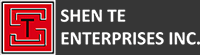 Shen Te Enterprises